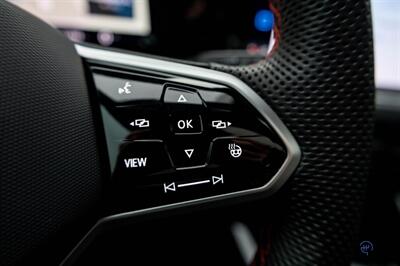 2024 Volkswagen Golf GTI 380 SE   - Photo 37 - Wyomissing, PA 19610