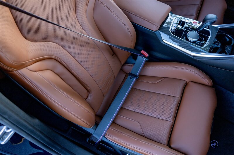 2026 BMW M3 Competition xDrive Individual - Photo 58 - Wyomissing, PA 19610