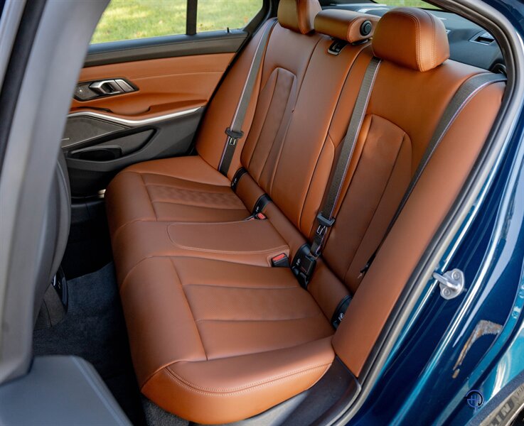 2026 BMW M3 Competition xDrive Individual - Photo 51 - Wyomissing, PA 19610
