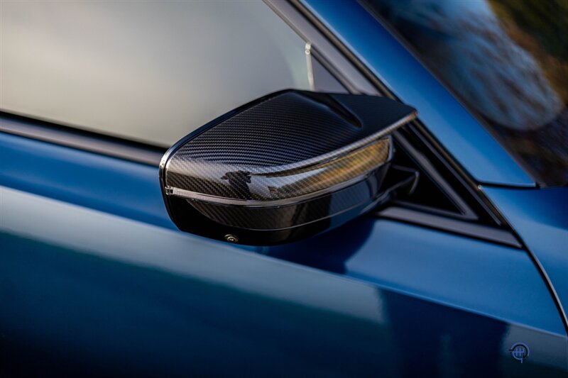 2026 BMW M3 Competition xDrive Individual - Photo 27 - Wyomissing, PA 19610