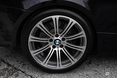 2009 BMW M3 - Photo 19 - Wyomissing, PA 19610