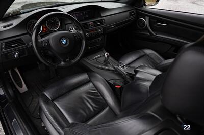 2009 BMW M3 - Photo 33 - Wyomissing, PA 19610