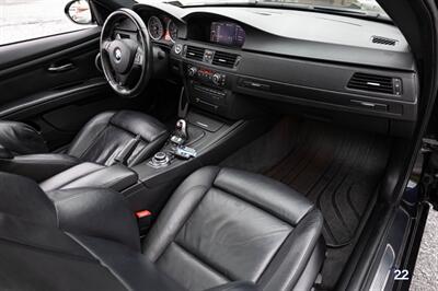 2009 BMW M3 - Photo 50 - Wyomissing, PA 19610