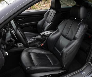 2009 BMW M3 - Photo 27 - Wyomissing, PA 19610