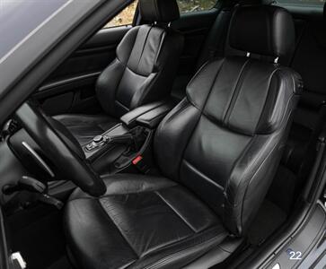 2009 BMW M3 - Photo 28 - Wyomissing, PA 19610
