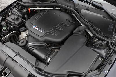 2009 BMW M3 - Photo 55 - Wyomissing, PA 19610