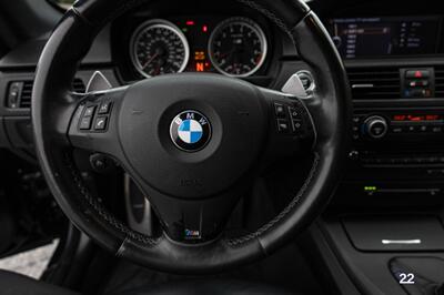 2009 BMW M3 - Photo 34 - Wyomissing, PA 19610