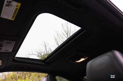 2009 BMW M3 - Photo 42 - Wyomissing, PA 19610