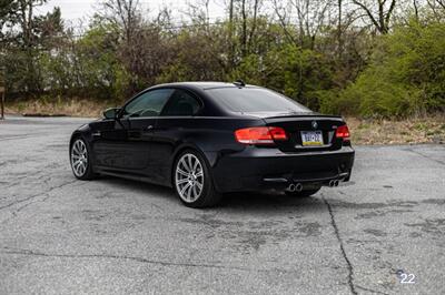 2009 BMW M3 - Photo 8 - Wyomissing, PA 19610