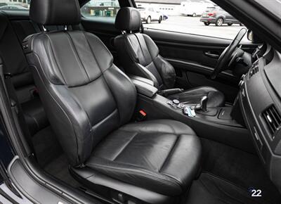 2009 BMW M3 - Photo 48 - Wyomissing, PA 19610