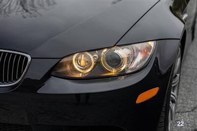 2009 BMW M3 - Photo 25 - Wyomissing, PA 19610