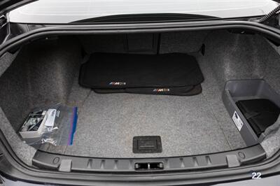 2009 BMW M3 - Photo 46 - Wyomissing, PA 19610