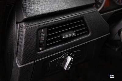 2009 BMW M3 - Photo 32 - Wyomissing, PA 19610