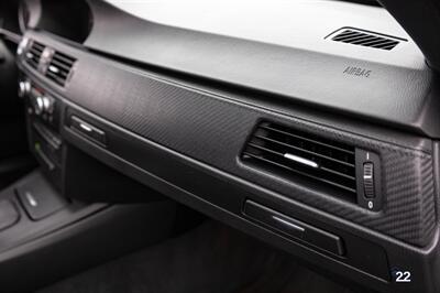 2009 BMW M3 - Photo 53 - Wyomissing, PA 19610
