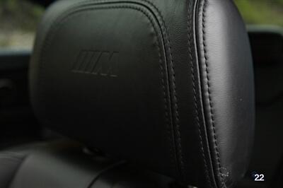 2009 BMW M3 - Photo 43 - Wyomissing, PA 19610