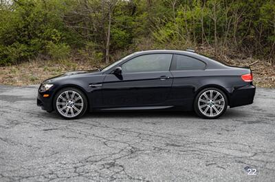 2009 BMW M3 - Photo 6 - Wyomissing, PA 19610