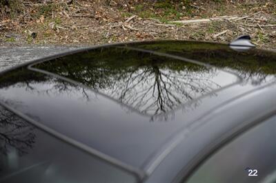 2009 BMW M3 - Photo 12 - Wyomissing, PA 19610