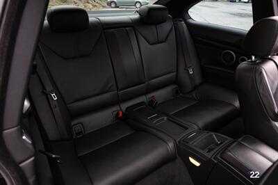 2009 BMW M3 - Photo 52 - Wyomissing, PA 19610