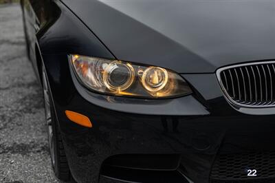 2009 BMW M3 - Photo 24 - Wyomissing, PA 19610
