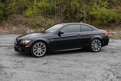 2009 BMW M3 - Photo 5 - Wyomissing, PA 19610