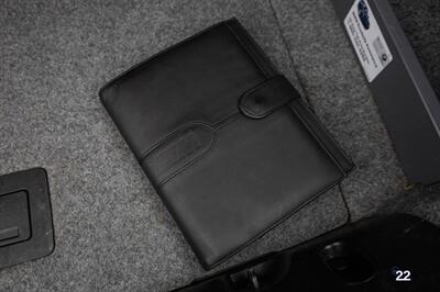 2009 BMW M3 - Photo 47 - Wyomissing, PA 19610