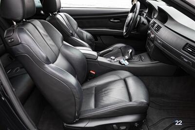 2009 BMW M3 - Photo 49 - Wyomissing, PA 19610