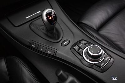 2009 BMW M3 - Photo 36 - Wyomissing, PA 19610