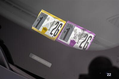 2009 BMW M3 - Photo 26 - Wyomissing, PA 19610