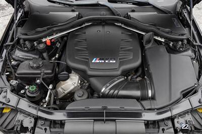 2009 BMW M3 - Photo 54 - Wyomissing, PA 19610