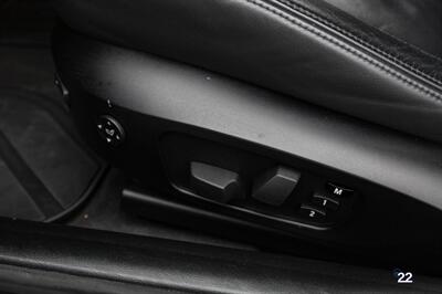 2009 BMW M3 - Photo 30 - Wyomissing, PA 19610