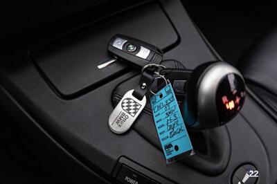 2009 BMW M3 - Photo 37 - Wyomissing, PA 19610