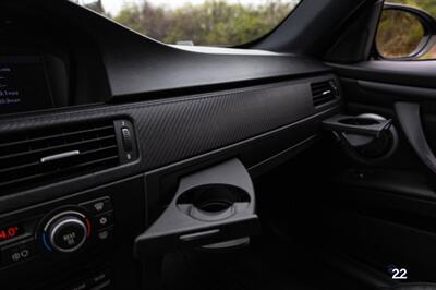 2009 BMW M3 - Photo 40 - Wyomissing, PA 19610