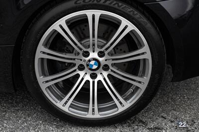2009 BMW M3 - Photo 13 - Wyomissing, PA 19610