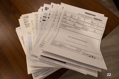 2009 BMW M3 - Photo 60 - Wyomissing, PA 19610