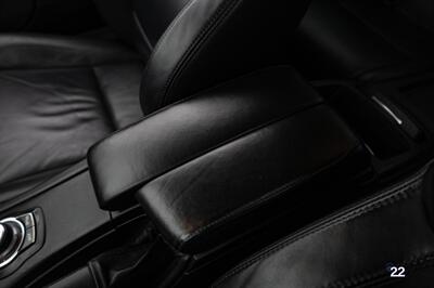 2009 BMW M3 - Photo 41 - Wyomissing, PA 19610