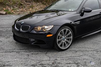 2009 BMW M3 - Photo 3 - Wyomissing, PA 19610