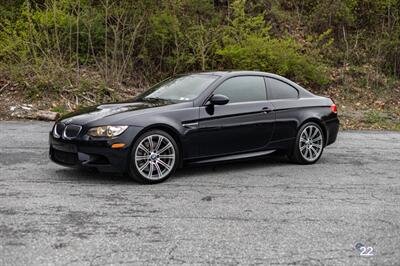 2009 BMW M3 - Photo 4 - Wyomissing, PA 19610