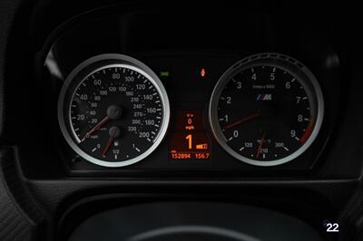 2009 BMW M3 - Photo 35 - Wyomissing, PA 19610