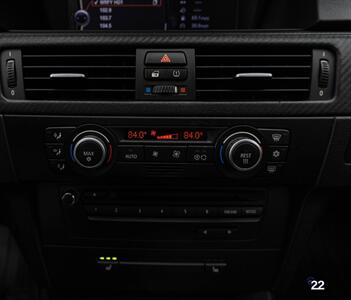 2009 BMW M3 - Photo 39 - Wyomissing, PA 19610