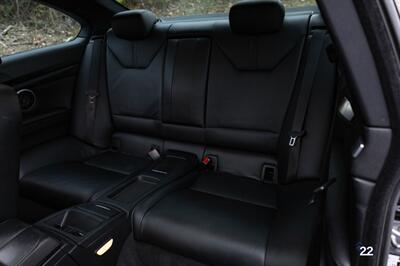 2009 BMW M3 - Photo 44 - Wyomissing, PA 19610