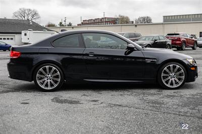 2009 BMW M3 - Photo 20 - Wyomissing, PA 19610