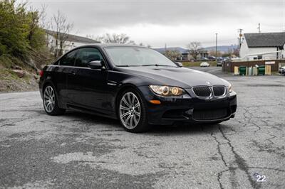 2009 BMW M3 - Photo 22 - Wyomissing, PA 19610