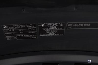 2009 BMW M3 - Photo 56 - Wyomissing, PA 19610