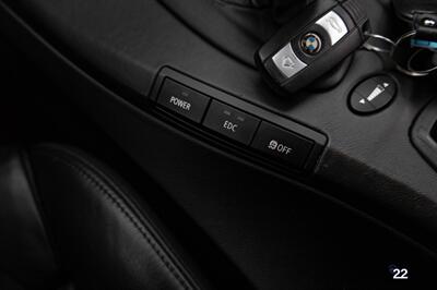 2009 BMW M3 - Photo 38 - Wyomissing, PA 19610