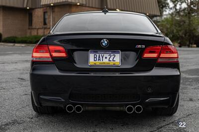 2009 BMW M3 - Photo 15 - Wyomissing, PA 19610