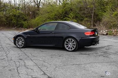 2009 BMW M3 - Photo 7 - Wyomissing, PA 19610