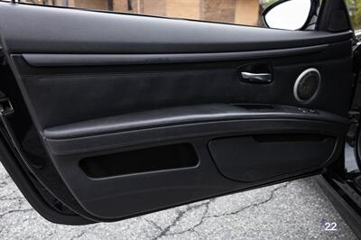 2009 BMW M3 - Photo 31 - Wyomissing, PA 19610