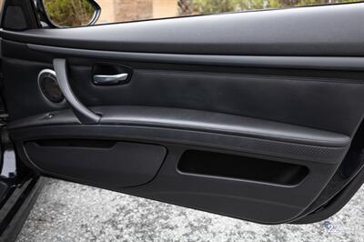 2009 BMW M3 - Photo 51 - Wyomissing, PA 19610