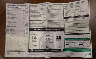 2009 BMW M3 - Photo 58 - Wyomissing, PA 19610