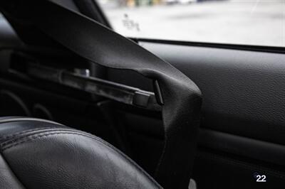 2009 BMW M3 - Photo 57 - Wyomissing, PA 19610